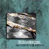 Scavenger - Madness To Our Method